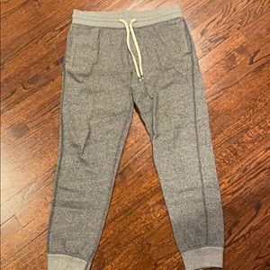 American Eagle sweatpants